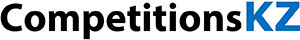 Competitions KZ Logo